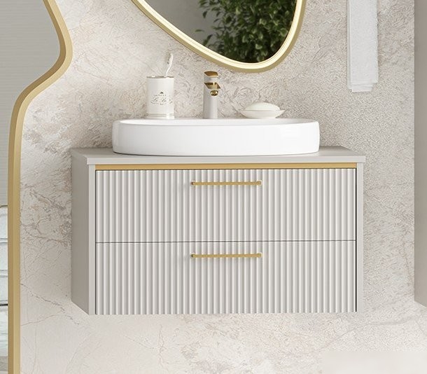 Brevita Elche 100 ELC-01100-0502Я (серый кашемир)
