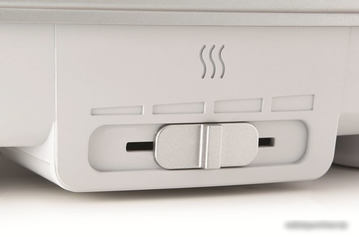 Сэндвичница Breville DuraCeramic VST071X