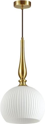 Подвесная люстра Odeon Light Runga 4766/1