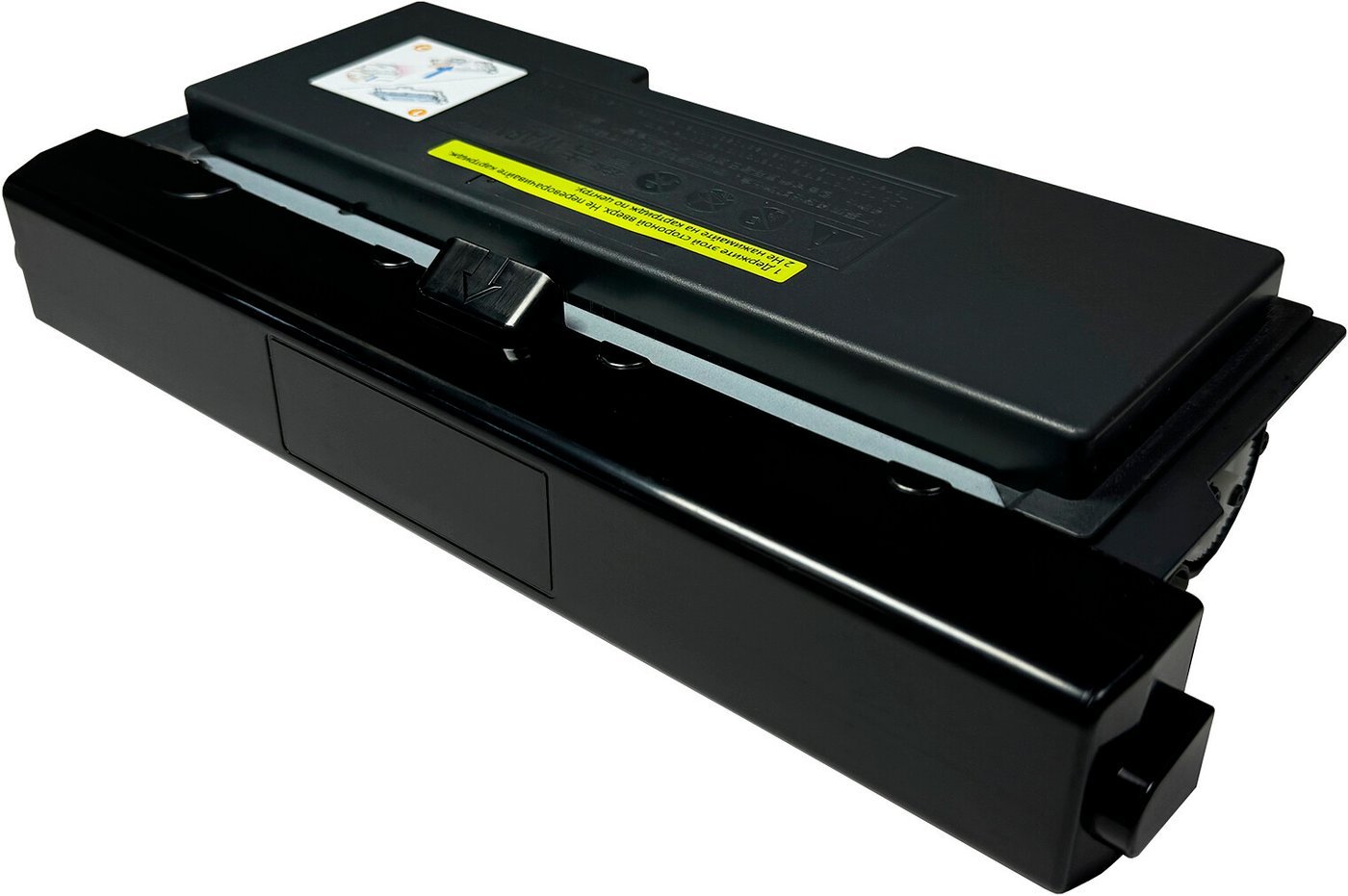 Картридж Катюша TK240XL