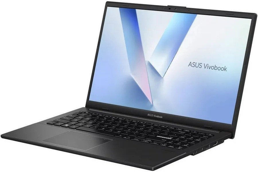 Ноутбук ASUS VivoBook Go 15 L1504FA 90NBZR2-M035Y0