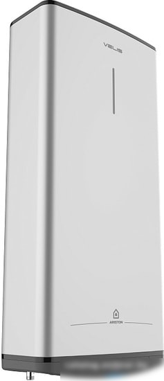 Накопительный электрический водонагреватель Ariston ABS VLS PRO INOX R 50