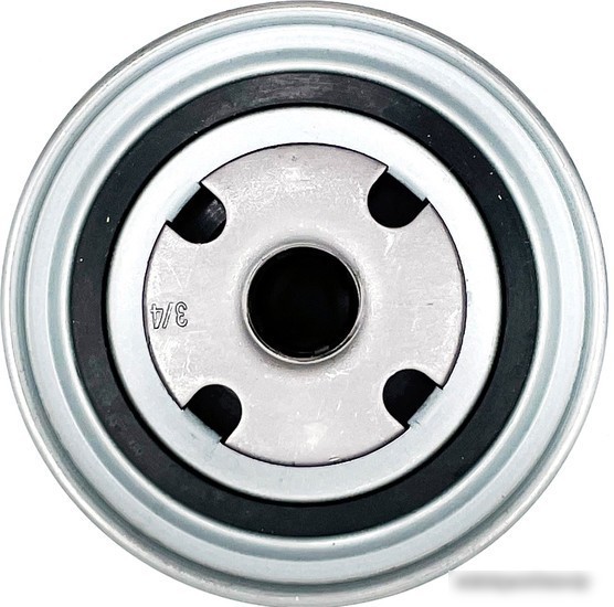 Масляный фильтр BIG Filter Spin-on GB-102