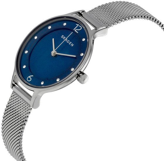 Наручные часы Skagen SKW2307