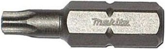 Набор бит Makita B-23656