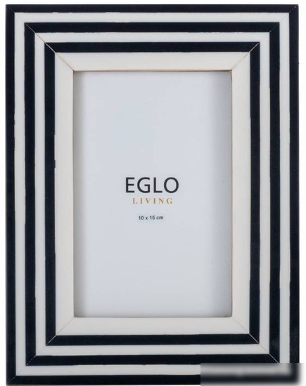Фоторамка Eglo Panaon 423066