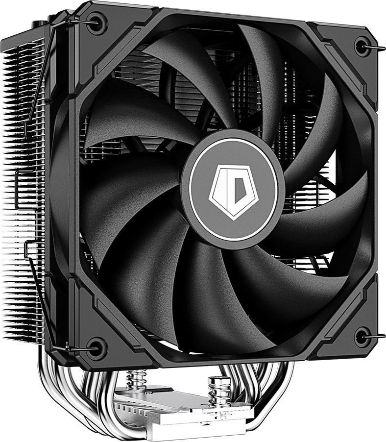 Кулер для процессора ID-Cooling SE-214-XT PRO