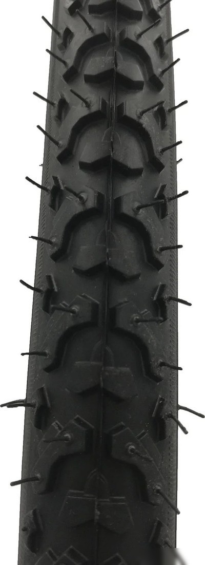 Велопокрышка KENDA Cyclo Cross K-161 37-622 700х35С 5-529420
