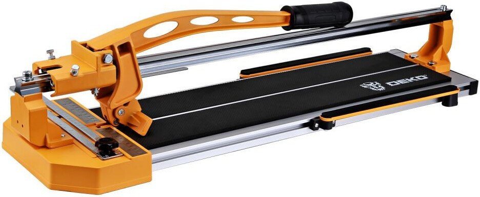 Ручной плиткорез Deko DKTC600-14 083-2064