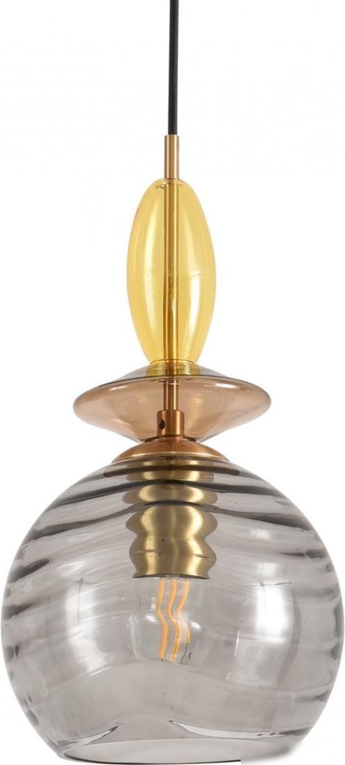 Подвесная люстра Lumion Walma 8299/1A