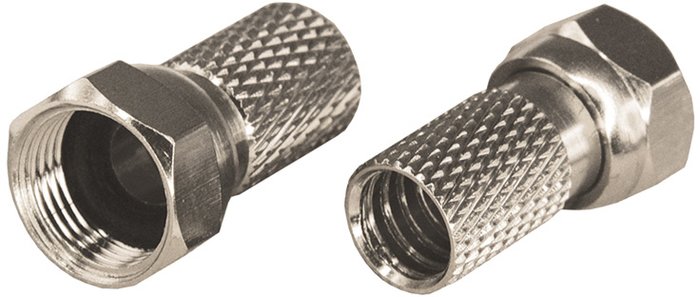 Коннектор Rexant 06-0005-A2