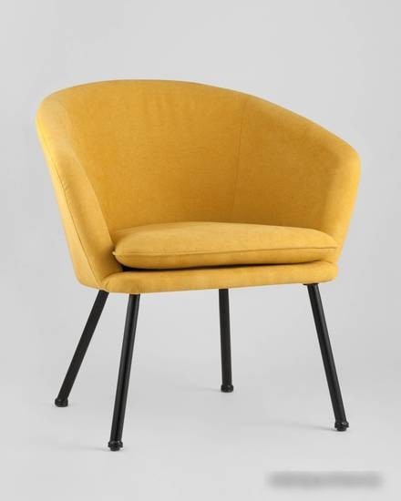 Стул Stool Group Декстер GY702-19 (охра)