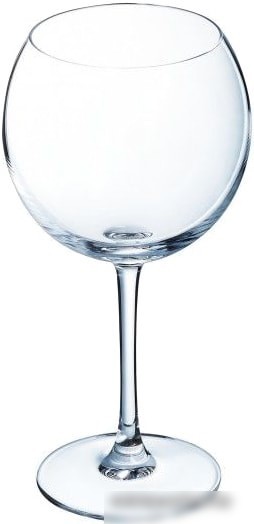 Набор бокалов для вина Chef&Sommelier Cabernet Ballon 47026