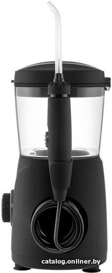 Ирригатор CS Medica AquaPulsar OS-1 (черный)