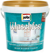 Краска Jobi Waschfest (0.9 л)