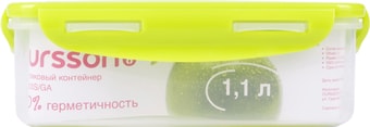 Oursson CP1103S/GA