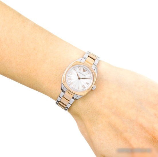 Наручные часы Emporio Armani AR1952