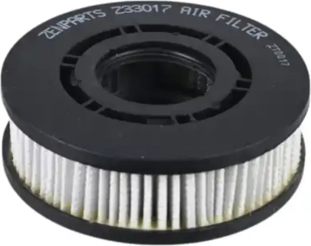 Воздушный фильтр ZENTPARTS Z33017