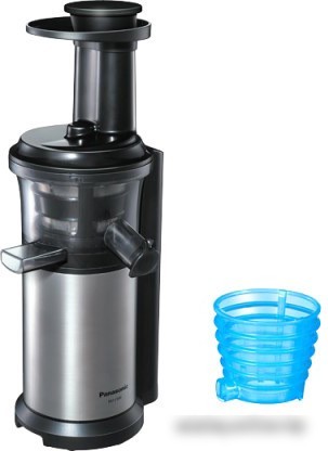 Соковыжималка Panasonic MJ-L500