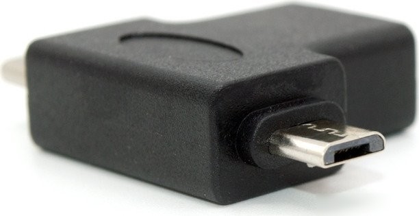 Адаптер KS-IS KS-360