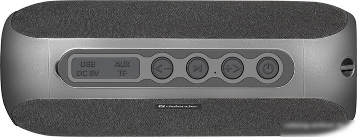 Беспроводная колонка Defender G32