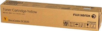 Картридж Xerox 006R01696