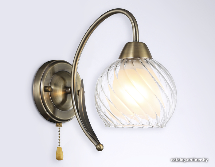 Бра Ambrella Traditional TR3076