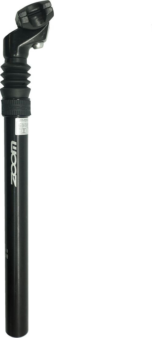 Подседельный штырь Zoom ZM11025