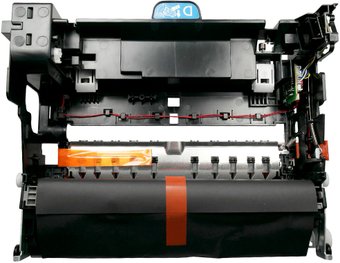 Блок фотобарабана Kyocera DK-3210