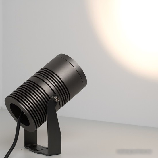 Садовый светильник Arlight ALT-RAY-R89-25W Day4000 029699