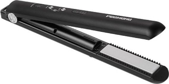 Выпрямитель Redmond (Редмонд) HS1723