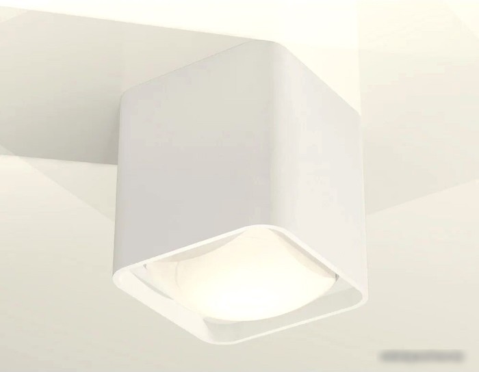 Спот Ambrella light XS XS7840022