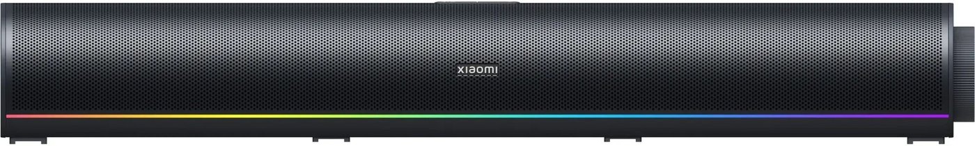 Акустика Xiaomi Desktop Speaker Pro Set OH31PG (международная версия)