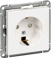 Розетка Schneider Electric W59 RS16-152-1-86