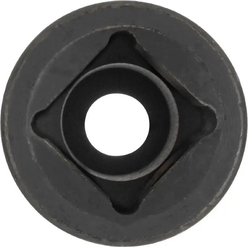 Головка слесарная JCB 4458509 (59470)