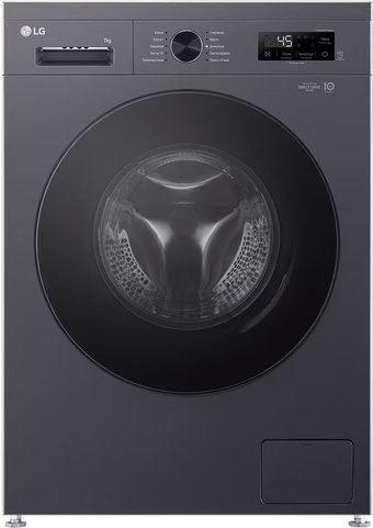 Стиральная машина LG F2Y1HS5J