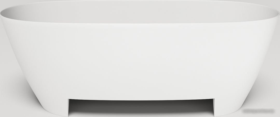 Ванна Salini Sofia Light 165x75 103711G (S-Sense, глянцевый)