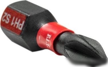 Набор бит P.I.T. ASDR01-25PH1