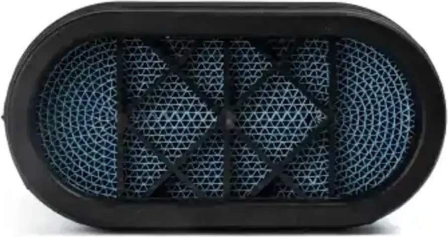 Воздушный фильтр ZENTPARTS Z32641