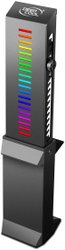 Держатель видеокарты DeepCool GH-01 A-RGB