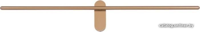 Бра Arte Lamp Prima A2028AP-1GO