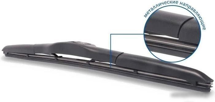 Goodyear Hybrid GY000519