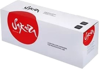 Картридж Sakura Printing SA106R02762