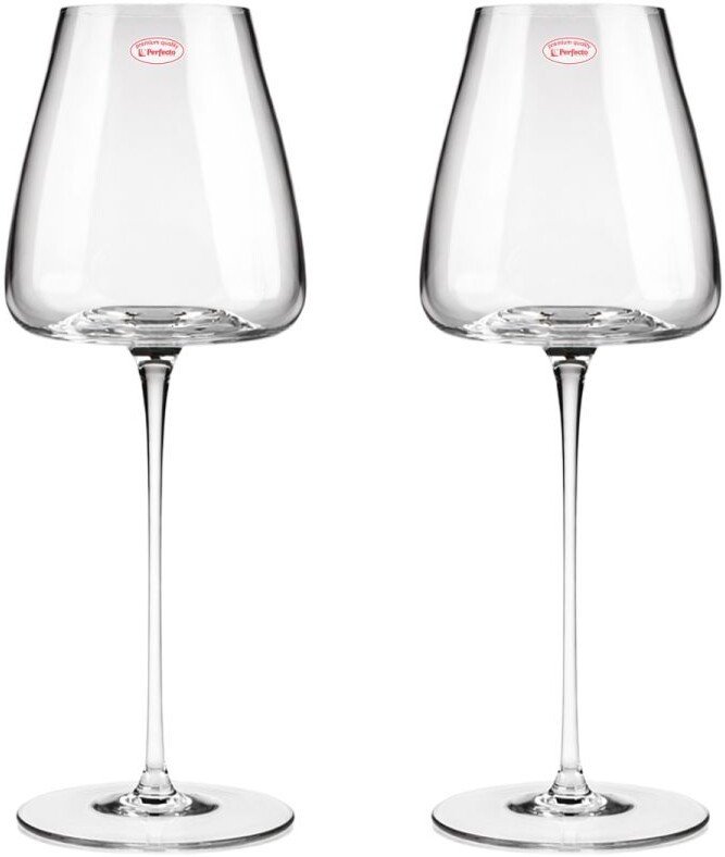 Набор бокалов для вина Perfecto Linea Sevilla 30-282402