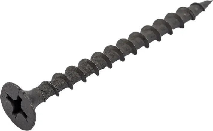 Саморез Gigant 123530 (1кг)