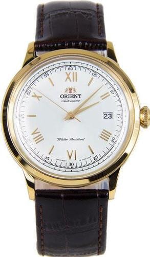 Наручные часы Orient FAC00007W