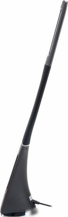 Настольная лампа Sonnen SM-01B 238232
