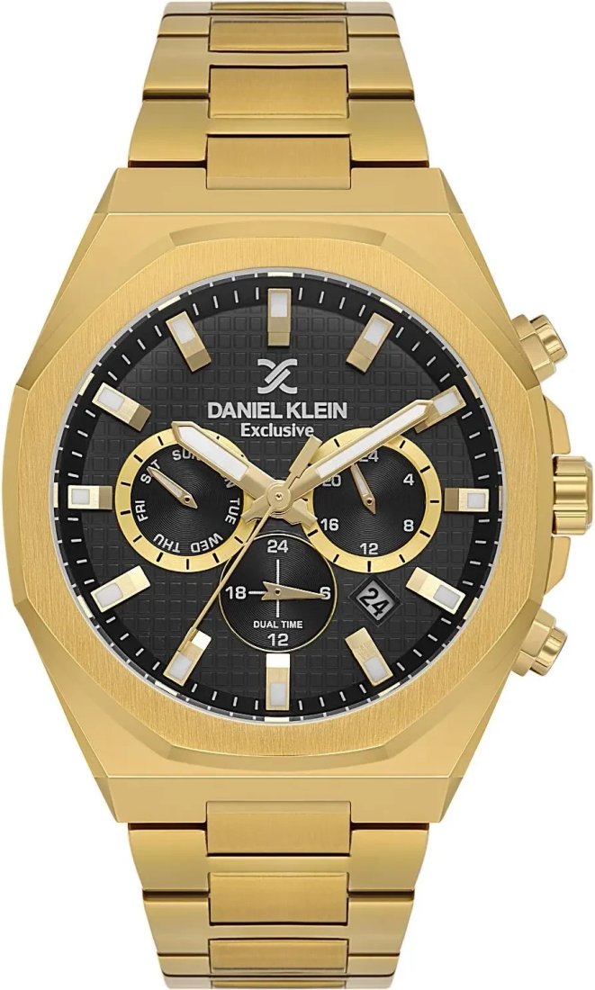 Наручные часы Daniel Klein 14218-4