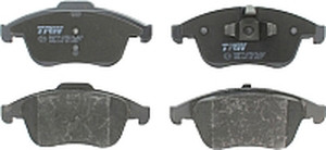 TRW GDB1790