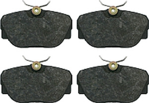 Patron PBP660